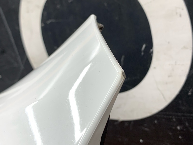 крыло, 41080 рублей, Красноярск