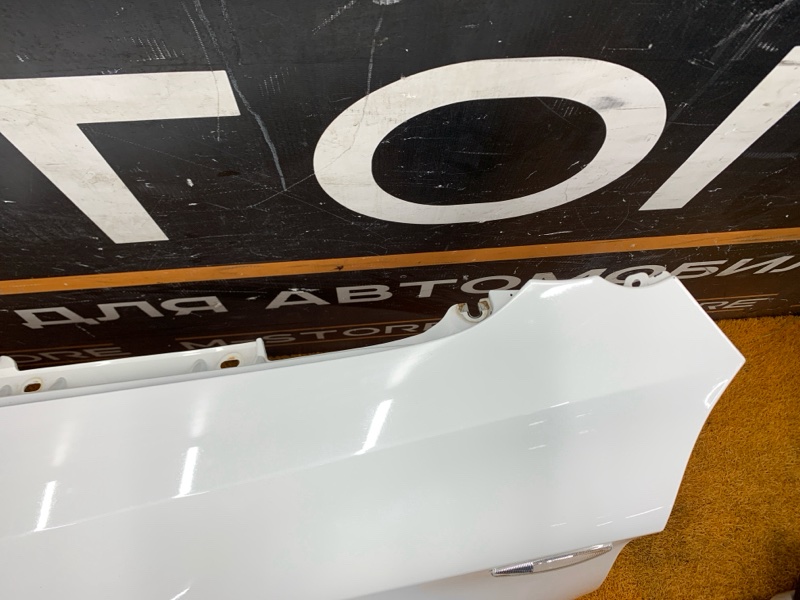 крыло, 41080 рублей, Красноярск