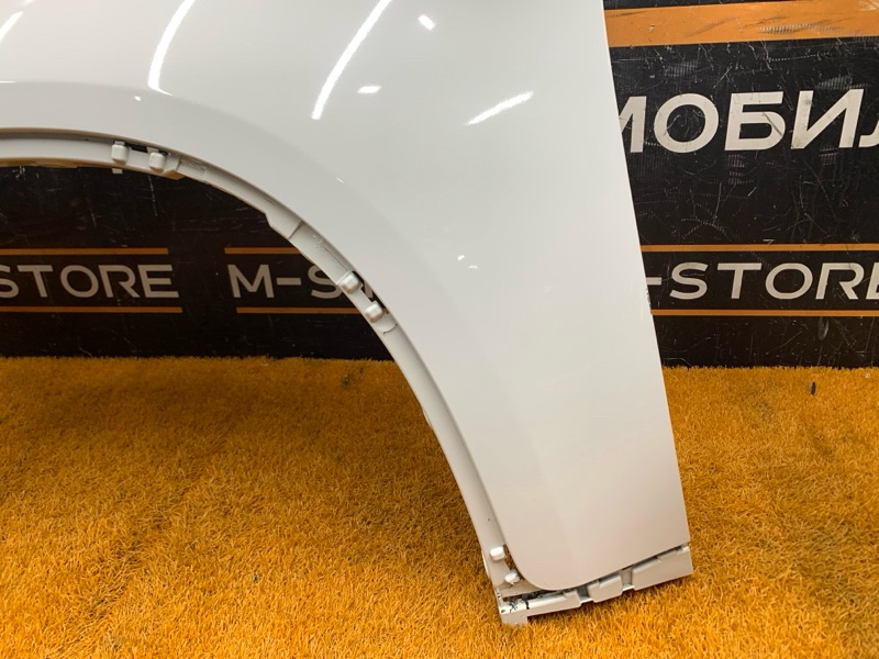 крыло, 41080 рублей, Красноярск