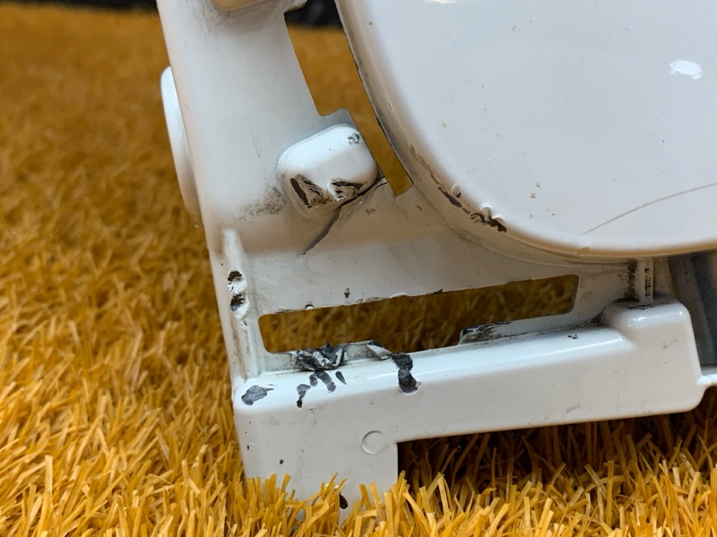 крыло, 41080 рублей, Красноярск