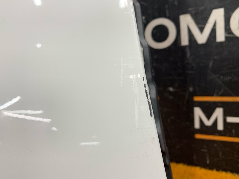 крыло, 41080 рублей, Красноярск