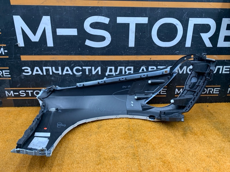 крыло, 41080 рублей, Красноярск