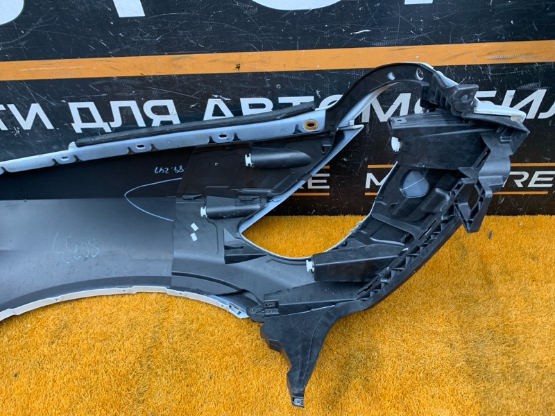 крыло, 41080 рублей, Красноярск