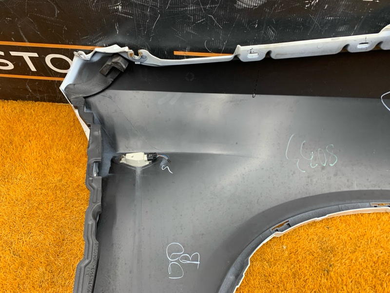 крыло, 41080 рублей, Красноярск