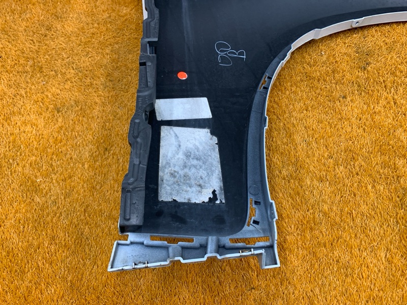 крыло, 41080 рублей, Красноярск