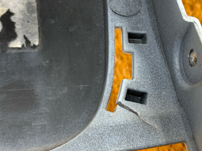 крыло, 41080 рублей, Красноярск