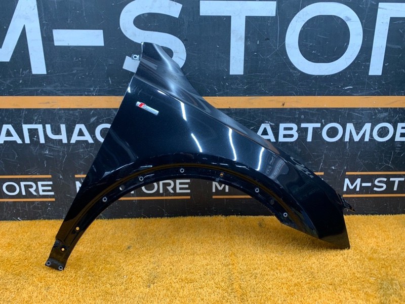 крыло, 18000 рублей, Красноярск