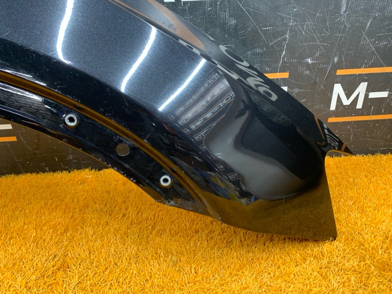 крыло, 18000 рублей, Красноярск