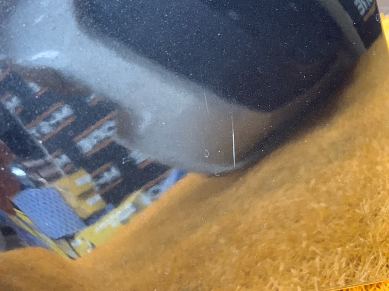 крыло, 18000 рублей, Красноярск