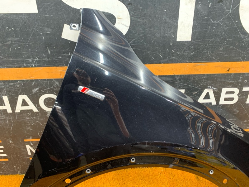 крыло, 18000 рублей, Красноярск