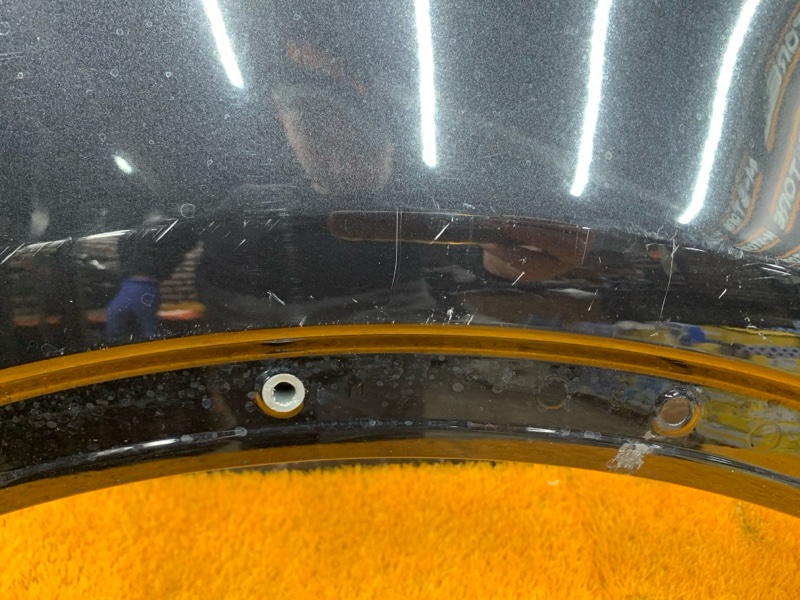 крыло, 18000 рублей, Красноярск