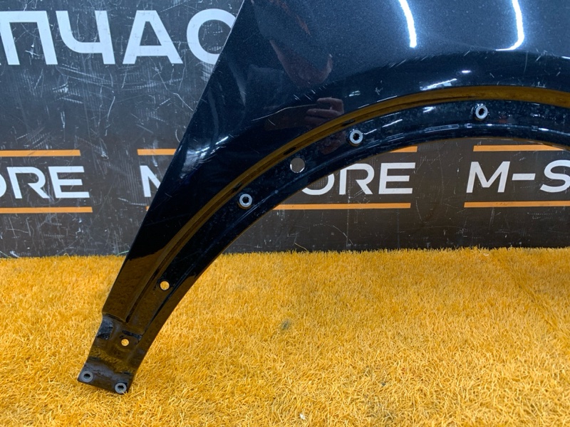 крыло, 18000 рублей, Красноярск