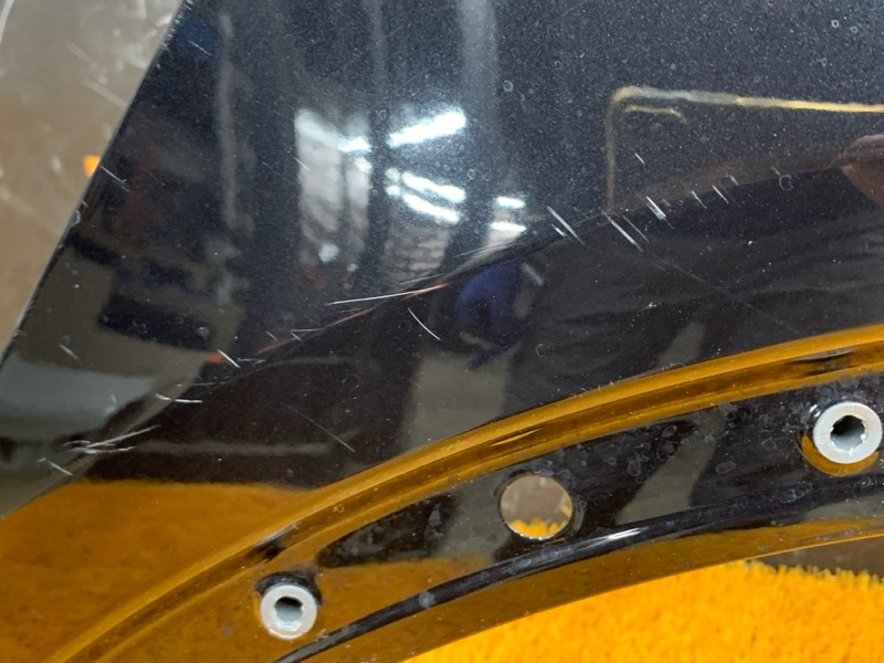 крыло, 18000 рублей, Красноярск