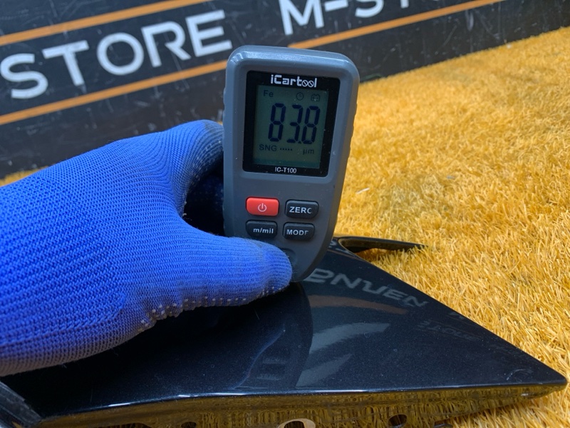 крыло, 18000 рублей, Красноярск