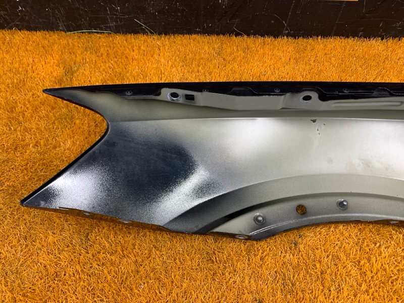 крыло, 18000 рублей, Красноярск