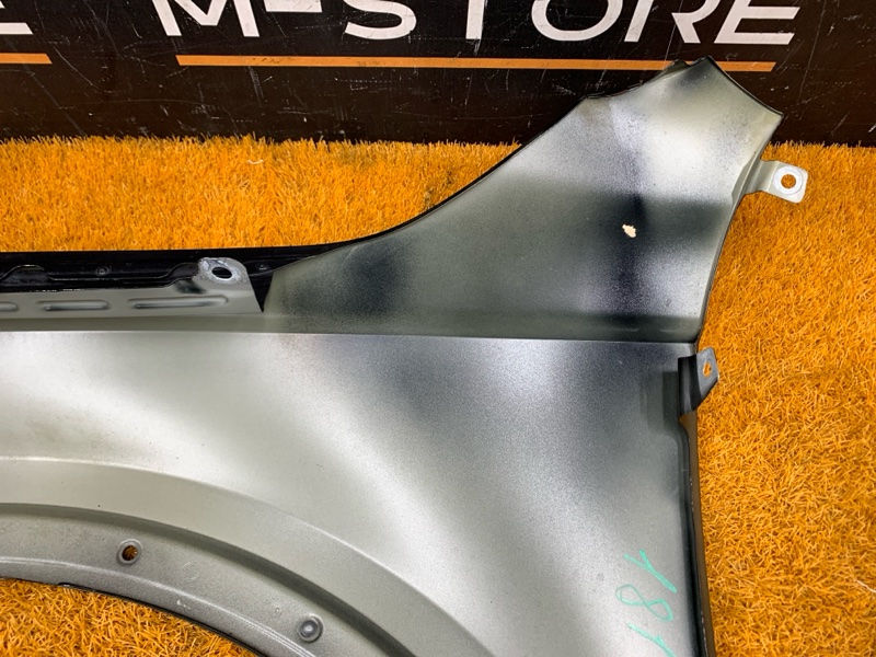 крыло, 18000 рублей, Красноярск