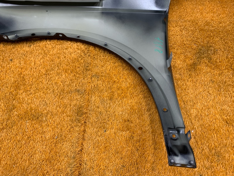 крыло, 18000 рублей, Красноярск