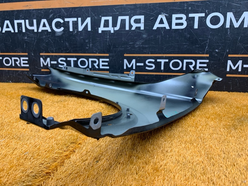 крыло, 18000 рублей, Красноярск