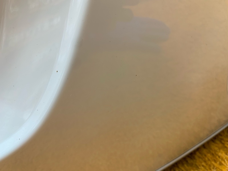 Крышка (дверь) багажника, 17000 рублей, Красноярск