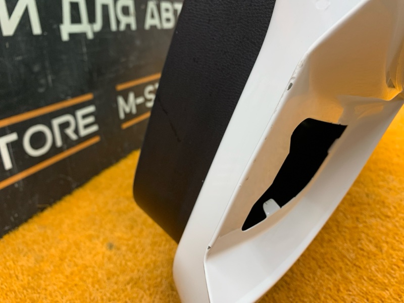 Крышка (дверь) багажника, 17000 рублей, Красноярск