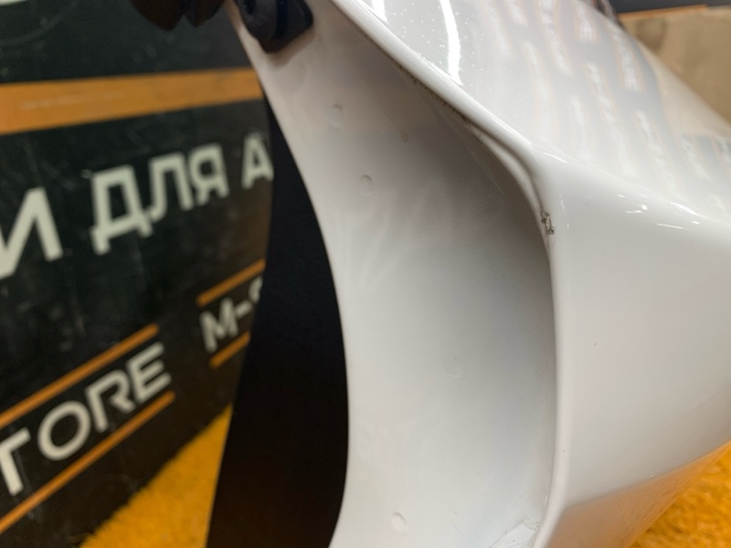 Крышка (дверь) багажника, 17000 рублей, Красноярск