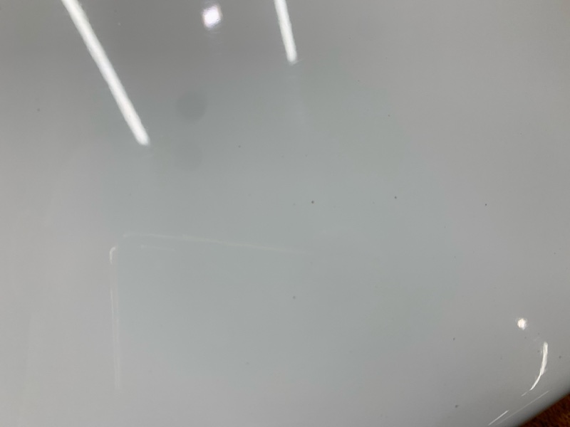 Крышка (дверь) багажника, 17000 рублей, Красноярск