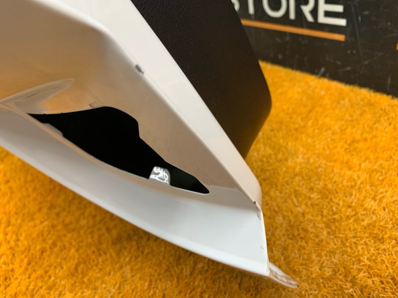 Крышка (дверь) багажника, 17000 рублей, Красноярск