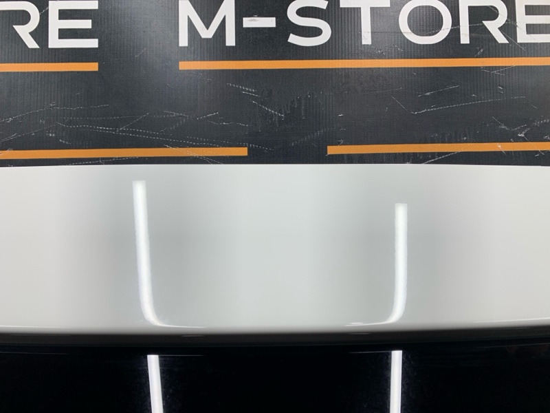 Крышка (дверь) багажника, 17000 рублей, Красноярск