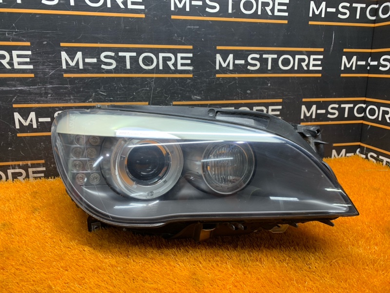 фара, 14500 рублей, Красноярск