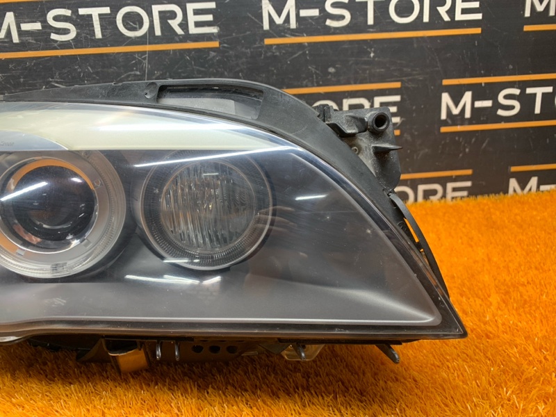 фара, 14500 рублей, Красноярск