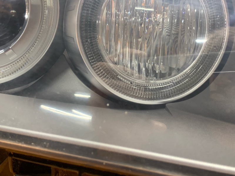 фара, 14500 рублей, Красноярск