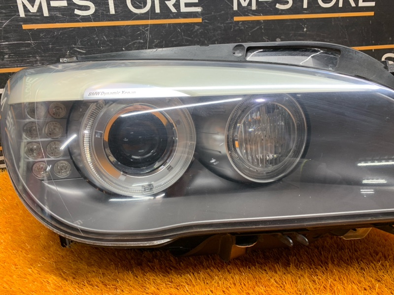 фара, 14500 рублей, Красноярск