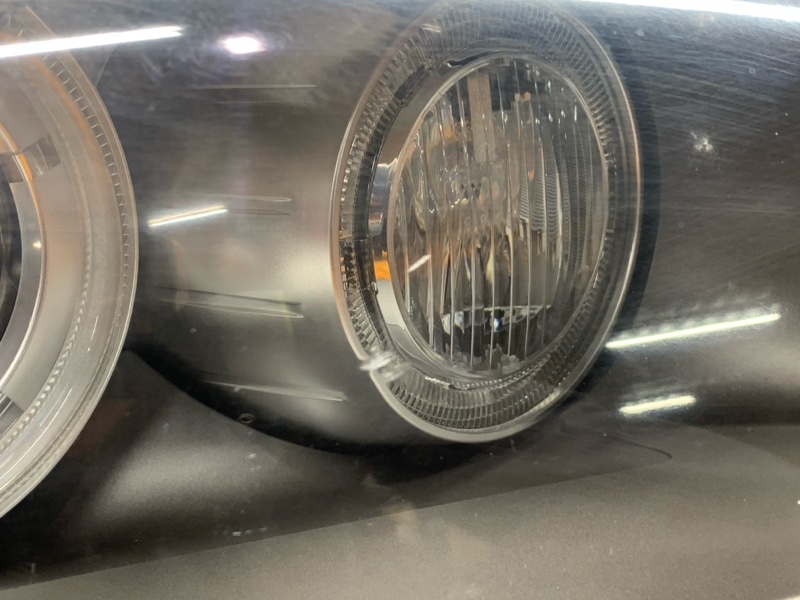 фара, 14500 рублей, Красноярск