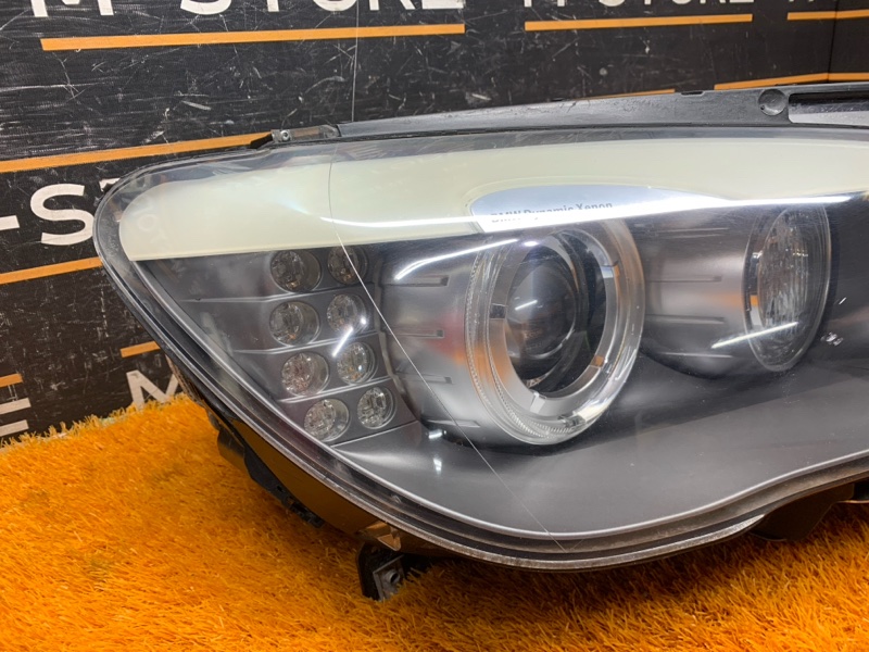 фара, 14500 рублей, Красноярск