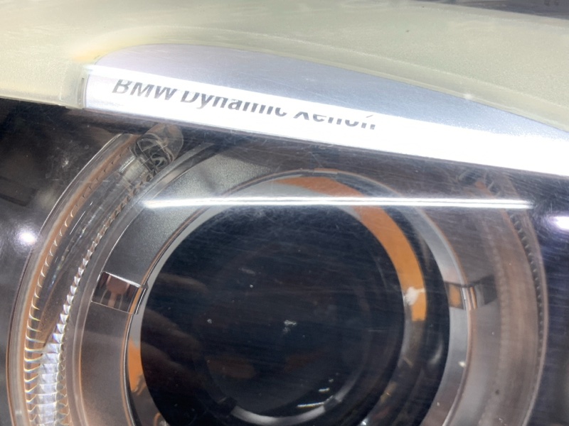 фара, 14500 рублей, Красноярск