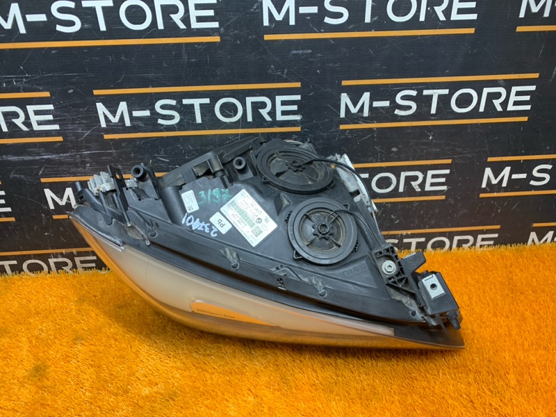 фара, 14500 рублей, Красноярск