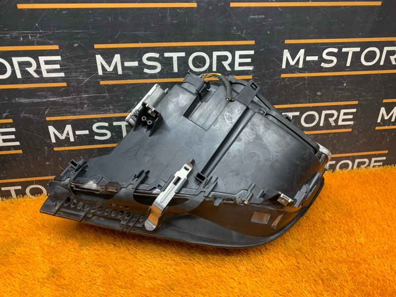 фара, 14500 рублей, Красноярск