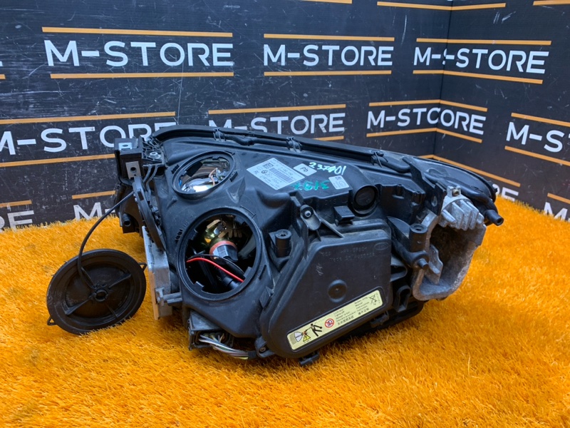 фара, 14500 рублей, Красноярск