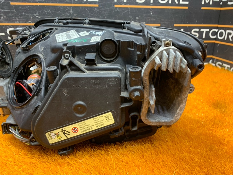 фара, 14500 рублей, Красноярск