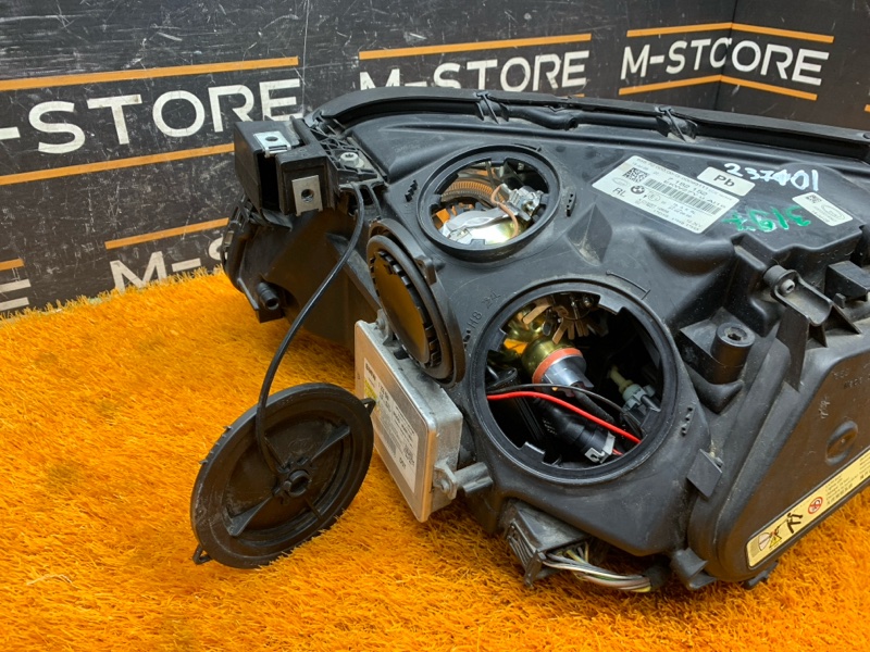 фара, 14500 рублей, Красноярск