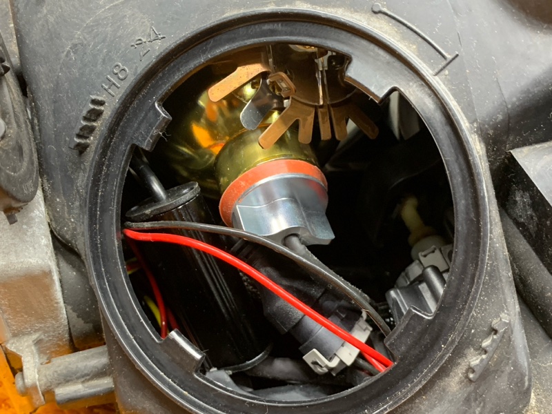 фара, 14500 рублей, Красноярск