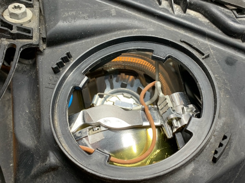 фара, 14500 рублей, Красноярск