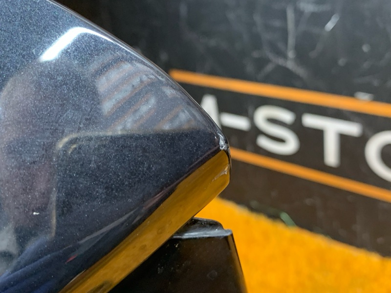 Крышка (дверь) багажника, 18500 рублей, Красноярск