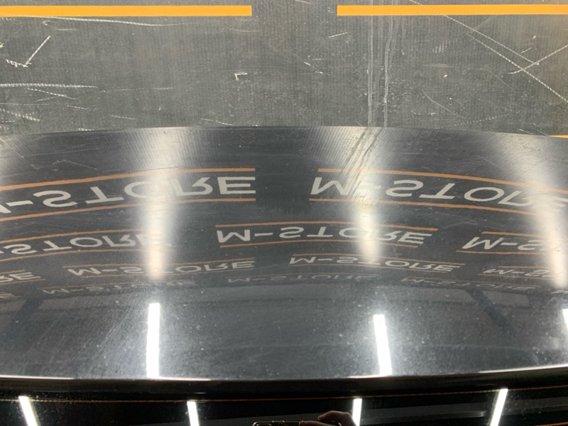 Крышка (дверь) багажника, 18500 рублей, Красноярск