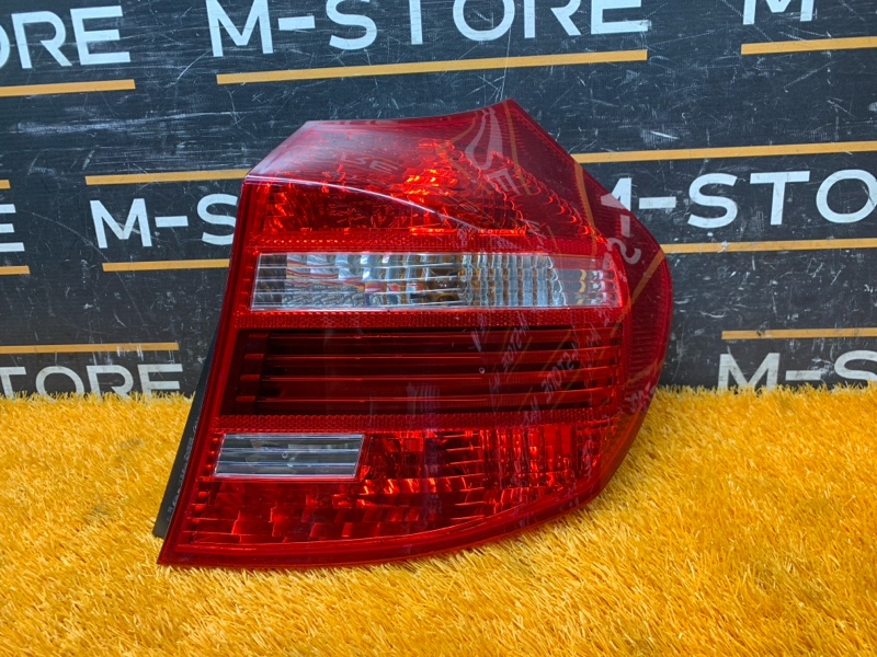 Фонарь задний, 5000 рублей, Красноярск