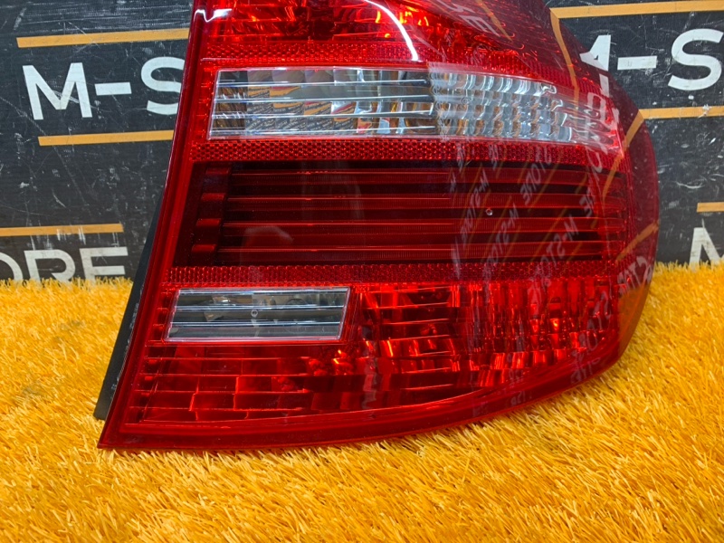 Фонарь задний, 5000 рублей, Красноярск