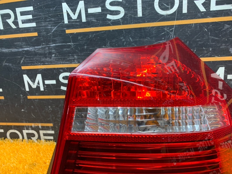 Фонарь задний, 5000 рублей, Красноярск