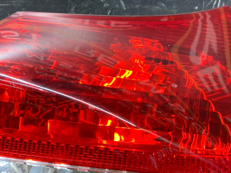 Фонарь задний, 5000 рублей, Красноярск