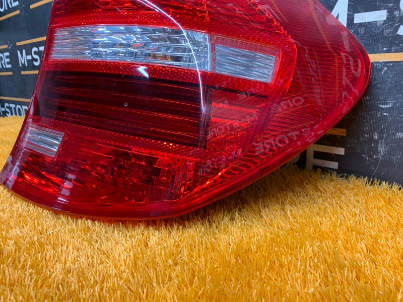 Фонарь задний, 5000 рублей, Красноярск