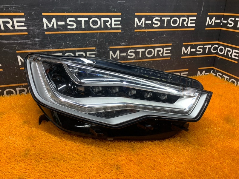 фара, 20000 рублей, Красноярск